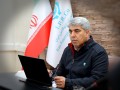 عزم شرکت تعمیرات نیروگاهی ایران برای تحقق کامل برنامه ملی تقویت آمادگی واحدهای نیروگاهی کشور