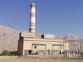 جامع‌ترین پروژه تعمیرات اساسی صنعت برق حرارتی به پایان رسید/ تولید نیروگاه بیستون در اوج آمادگی